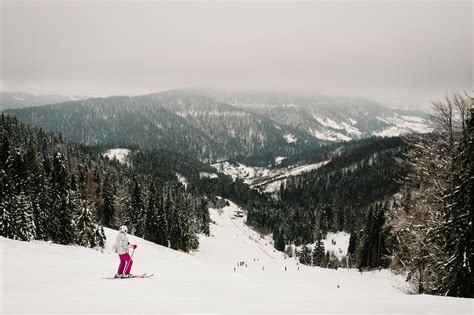 ce poți face în cea mai înaltă stațiune din România